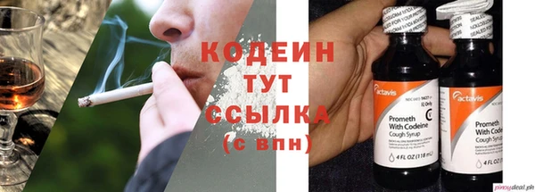 экстази Дмитриев
