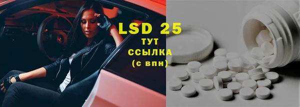 сатива Дмитров