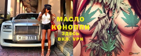 сатива Дмитров