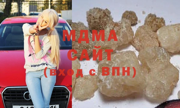 бутират Семикаракорск