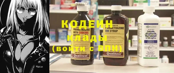 экстази Дмитриев