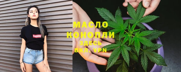 сатива Семёнов